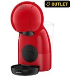 Krups piccolo xs KP1A05 espresso aparat outlet Cene