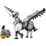 Lego Harry Potter: Žreboklun | Shoptok.si