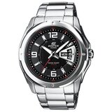 Casio moška ročna ura EF-129D-1AVEF Cene