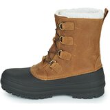 Helly Hansen VARANGER PRIMALOFT Bež Cijene