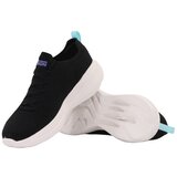 Skechers GO Run Crna | shoptok.hr