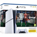 Playstation 5 Slim E chassis | Eponuda.ba