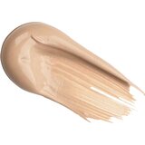 Mia Cosmetics Beyond Full Coverage tekući korektor za punu pokrivenost nijansa Chantilly 20 ml | shoptok.hr
