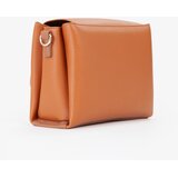 Valentino Torba preko ramena 'ALEXIA' konjak | shoptok.hr