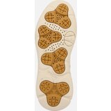 Geox Cream Women's Sneakers Nebula 2.0 X - Women's | shoptok.hr