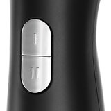 Mikser ŠTAPNI Matte Black 3-u-1 24702-56 RUSSELL HOBBS | shoptok.hr