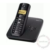 Siemens GIGASET A585 SINGLE bežični telefon | ePonuda.com
