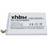 VHBW Baterija za Sony Xperia Z3 Plus / Z4, 2900 mAh Cijene