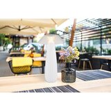 Globo Namizna Led-svetilka 21021w | Shoptok.si