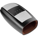 Medivon Hand Pro masažna naprava za roke 1 kos | Shoptok.si