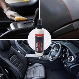 Smania sredstvo za obnovo notranjosti avtomobila ultra shine | Shoptok.si