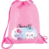 Pulse TORBA ZA FIZIČKO SWEETY 122112 | ePonuda.com