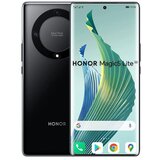 Honor Magic 5 Lite 5G DS 8/256GB Midnight Black (Rambo-N21G) | shoptok.hr