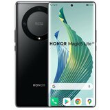 Honor Magic5 lite 5G 8GB/256GB crna mobilni telefon cene
