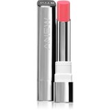 Avon Anew vlažilna šminka odtenek Refreshing Petal 3.6 ml Cene