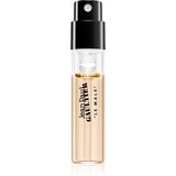 Beauty Discovery Box Notino Breaking Hearts Since Sample One set za moške | Shoptok.si