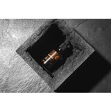 Beviro Cinnamon Season ulje za bradu 30 ml | shoptok.hr