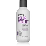 Color Vitality Shampoo šampon za barvane lase 300 ml