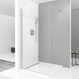 Diplon tuš stena BP6611 90cm | ePonuda.com