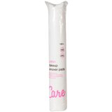 Care Pamucni tuferi 140/1 | Eponuda.com