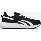Reebok patike lite plus 3 m