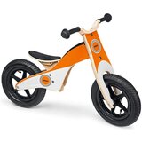 Stihl Dječji bicikl bez pedala | shoptok.hr