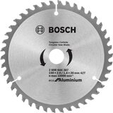 Bosch List kružne testere za aluminijum Ø150x2,0x20/42z Bosch Eco for Aluminium (2608644387) | ePonuda.com