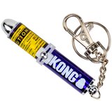 Kong igrača Laser Cat laser za mačke - 6,3 x 1,2 cm Cene