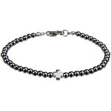 Philipp Blanc Zapestnice - Siva | Shoptok.si