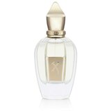 Parfem Shooting Stars Nio 50 ml parfum za moške | Shoptok.si