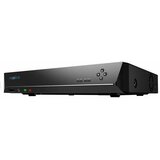 snemalna enota NVS16, 24-kanalni NVR z 16x PoE Cene