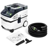Festool CT 15 E usisavač | shoptok.hr