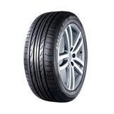 Bridgestone Letna 215/65R16 98H D-SPORT - Skladišče 9 (Dostava 5 delovnih dni) | Shoptok.si