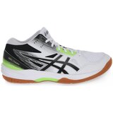 Asics Fitnes / Trening 102 GEL TASK MT 3 Bela Cene