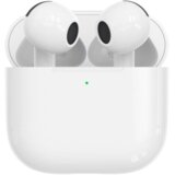 XO Slusalice Q6 Pro Pods 6th Gen Wireless Charging | Eponuda.ba