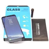  Zaštitno staklo UV Glue Full Cover za Samsung S8/ G950 | ePonuda.com