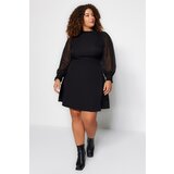Trendyol Women's dress Cene