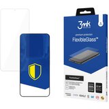 3mk FLEXIBLEGLASS ZA MEIZU 21 GEELY GALAXY KALJENO STEKLO ZASLON, (21976548) Cene