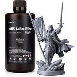 Elegoo ABS-Like Ultra 1,000g Grey | Eponuda.com