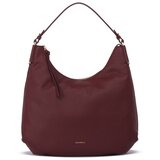 Coccinelle Torbice za na ramo R52 BEKKA Rdeča Cene