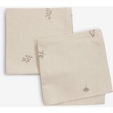  Platnena salveta 40x40 2kom/p SDP Cene