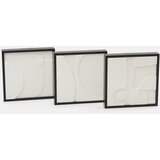 Sinsay Zidni ukras 3 pack | shoptok.hr