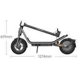 Xiaomi Električni trotinet electric scooter 6Gl | Eponuda.com