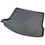 Astar Tipska kadica za gepek Mazda 3 III (BM) Hatchback 5d (2013+) | Eponuda.com
