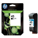 Tinta HP 51645AE (no.45) | Eponuda.ba