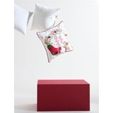 Sinsay Jastučnica s božićnim motivom | shoptok.hr