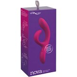 We Vibe Nova 2 | shoptok.hr