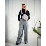 Vuch Fossy Grey | Shoptok.si