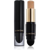 Lancôme Teint Idole Ultra Wear Stick puder u sticku s aplikatorom nijansa 420 Châtaigne 9 g | shoptok.hr