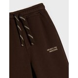 Sinsay Jogger hlače | shoptok.hr